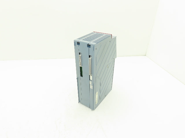 B&R Automation 2CP200.60-1 CPU Interface Module CP100 Rev H0 No Card