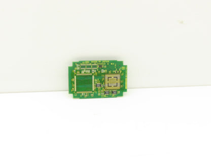 Fanuc A20B-3300-0362/01A Add-On Card Circuit Board PCB Card