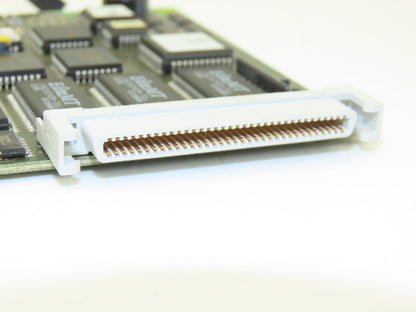 B&R Automation 2ME913.90-1 CPU Interface Memory Module Card Rev E0