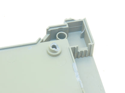 B&R Automation 2ME913.90-1 CPU Interface Memory Module Card Rev E0