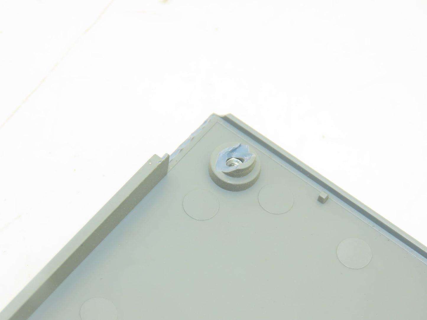 B&R Automation 2ME913.90-1 CPU Interface Memory Module Card Rev E0