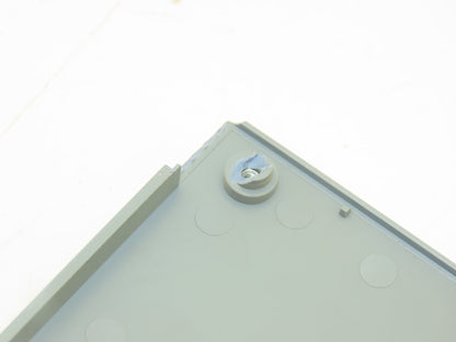 B&R Automation 2ME913.90-1 CPU Interface Memory Module Card Rev E0