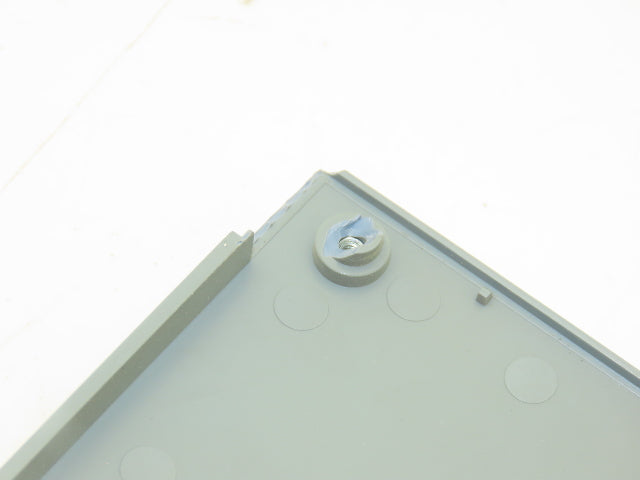 B&R Automation 2ME913.90-1 CPU Interface Memory Module Card Rev E0