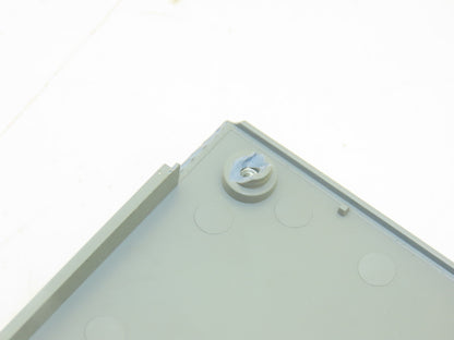 B&R Automation 2ME913.90-1 CPU Interface Memory Module Card Rev E0