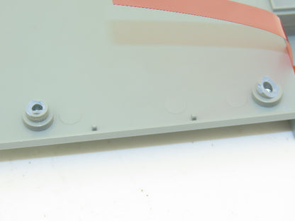 B&R Automation 2ME913.90-1 CPU Interface Memory Module Card Rev E0