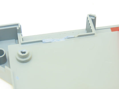 B&R Automation 2ME913.90-1 CPU Interface Memory Module Card Rev E0