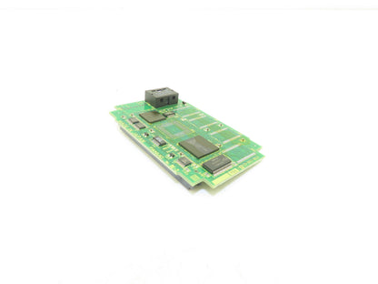 Fanuc A20B-3300-0242/05A Add-On Card Circuit Board PCB Module