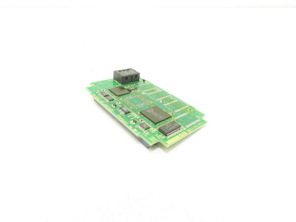 Fanuc A20B-3300-0242/05A Add-On Card Circuit Board PCB Module