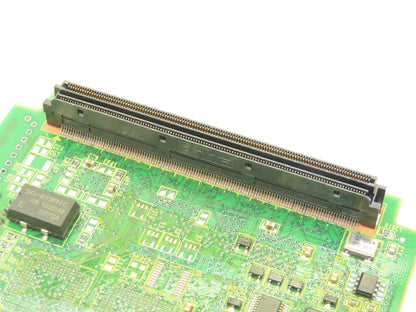 Fanuc A20B-3300-0242/05A Add-On Card Circuit Board PCB Module