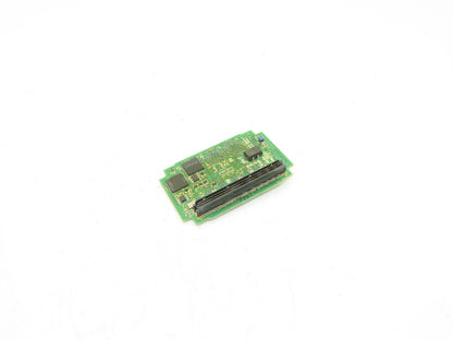 Fanuc A20B-3300-0242/05A Add-On Card Circuit Board PCB Module