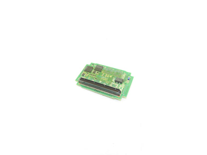 Fanuc A20B-3300-0242/05A Add-On Card Circuit Board PCB Module
