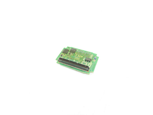 Fanuc A20B-3300-0242/05A Add-On Card Circuit Board PCB Module