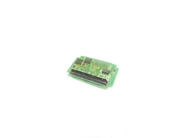 Fanuc A20B-3300-0242/05A Add-On Card Circuit Board PCB Module