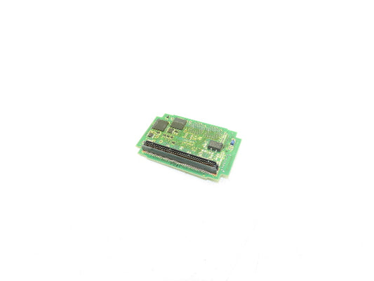 Fanuc A20B-3300-0242/05A Add-On Card Circuit Board PCB Module