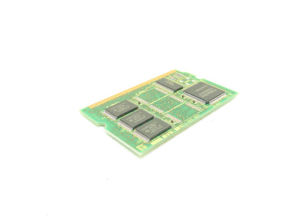 Fanuc A20B-3900-0160 Add-On Card Circuit Board PCB Memory Module