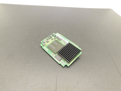 Fanuc A20B-3300-0310 Add-On Card Circuit Board PCB CPU Module