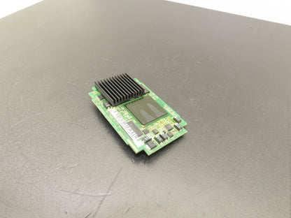 Fanuc A20B-3300-0310 Add-On Card Circuit Board PCB CPU Module