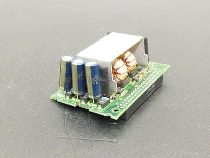 Fanuc A20B-8100-0851 Add-On Card Circuit Board PCB Module