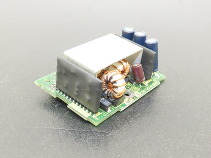 Fanuc A20B-8100-0851 Add-On Card Circuit Board PCB Module