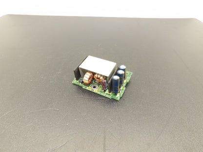 Fanuc A20B-8100-0851 Add-On Card Circuit Board PCB Module