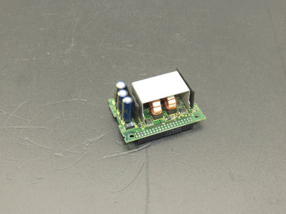 Fanuc A20B-8100-0851 Add-On Card Circuit Board PCB Module