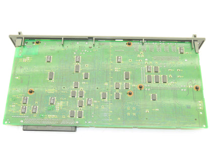 Fanuc A16B-3200-0421 Main Control Card Circuit Board PCB Module