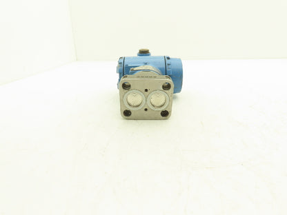 Rosemount 3051L3AA0FD11AM5E5 Electronic Pressure Transmitter 10.5-55vdc