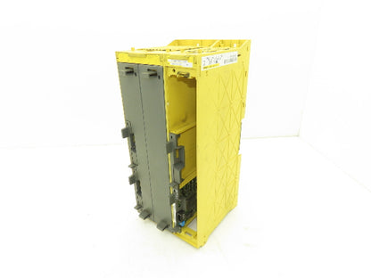 Fanuc A02B-0283-B803 3-Slot Chassis Base unit