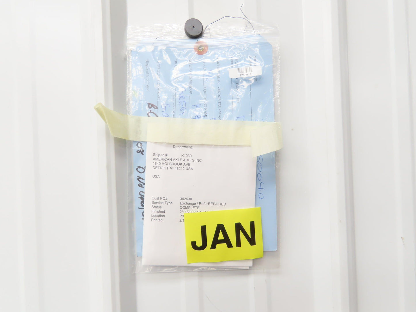 Heller LMN-40/80A Uni-Pro Digi Servo Drive Amplifier Module 40-80A 20.004 217-03