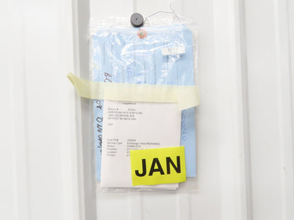 Heller LMN-40/80A Uni-Pro Digi Servo Drive Amplifier Module 40-80A 20.004 217-03