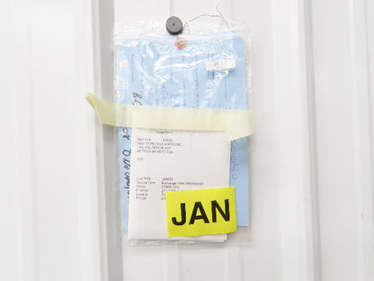 Heller LMN-40/80A Uni-Pro Digi Servo Drive Amplifier Module 40-80A 20.004 217-03