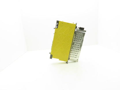 Fanuc A06B-6114-H208 Servo Amplifier Module 10kW 283-339v Input 240v Max Output