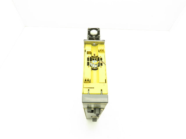 Fanuc A06B-6114-H208 Servo Amplifier Module 10kW 283-339v Input 240v Max Output