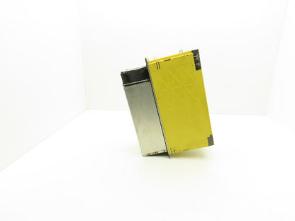 Fanuc A06B6111H037 Spindle Amplifier Module 43kW 283-325v Input 230v Max Output