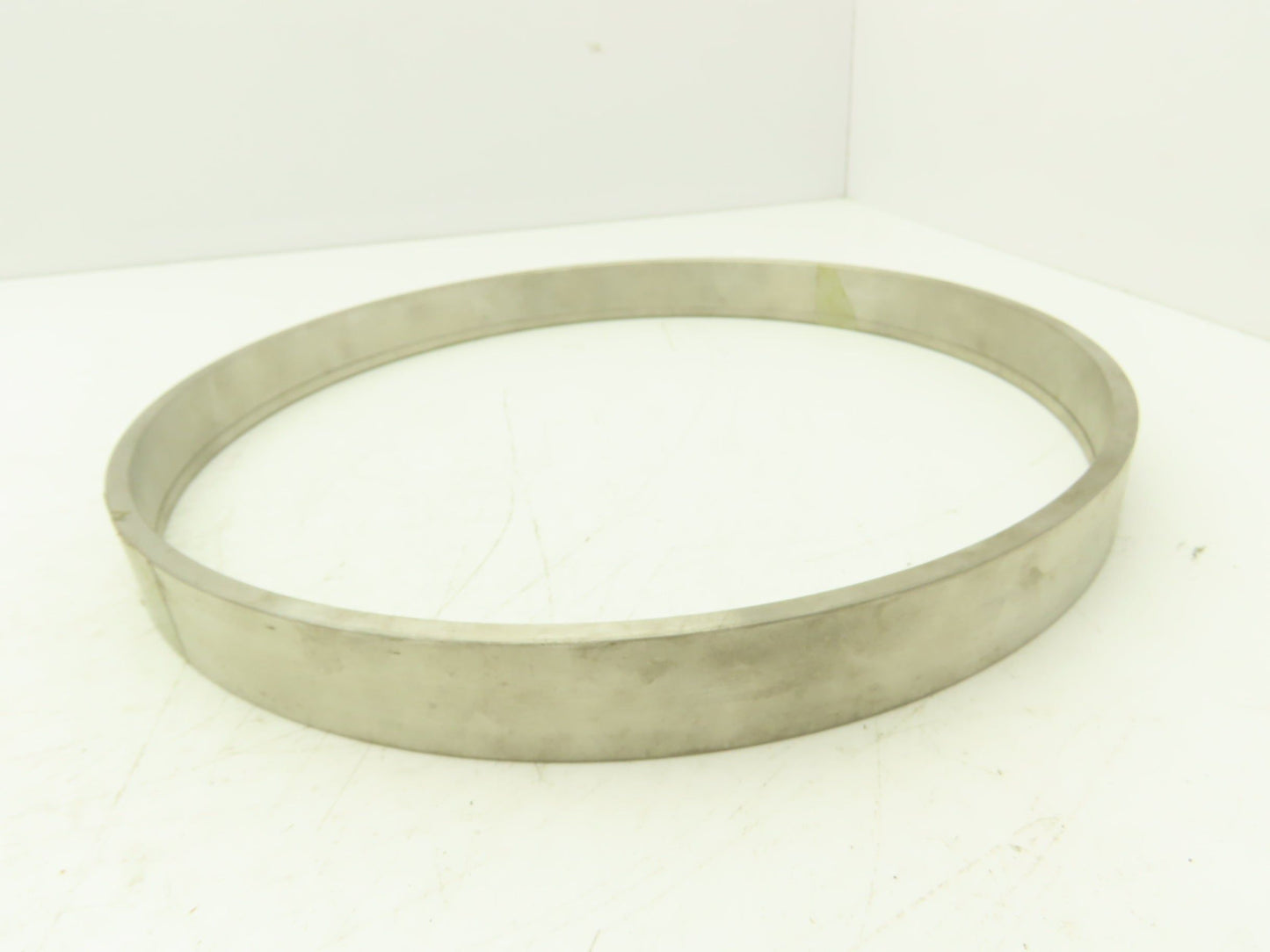 ITT 52-120-561-003 Wear Ring A-C Pump Impeller 12" OD 1-1/8" W