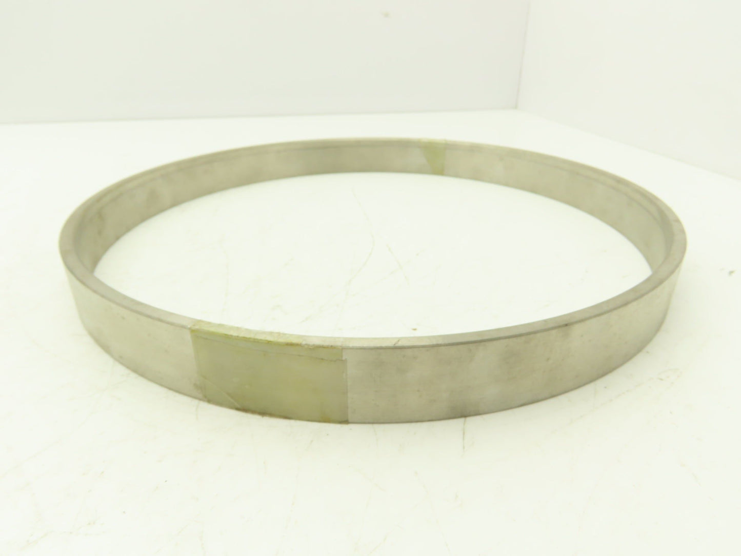 ITT 52-120-561-003 Wear Ring A-C Pump Impeller 12" OD 1-1/8" W