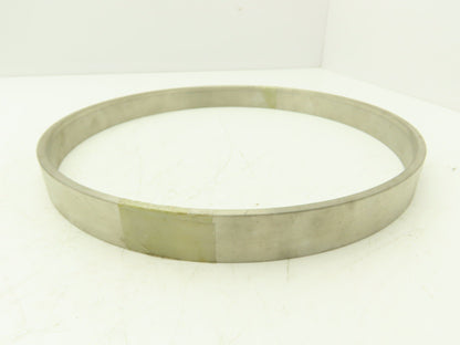 ITT 52-120-561-003 Wear Ring A-C Pump Impeller 12" OD 1-1/8" W