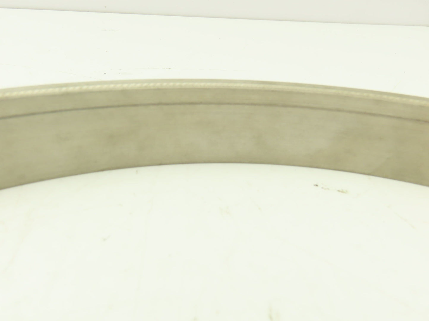 ITT 52-120-561-003 Wear Ring A-C Pump Impeller 12" OD 1-1/8" W