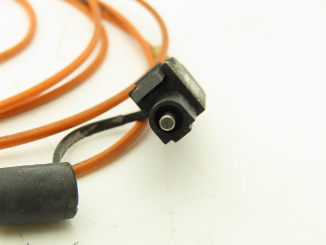 Okuma B9101-106-011 Fiber Optic Cable 2M