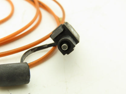 Okuma B9101-106-011 Fiber Optic Cable 2M