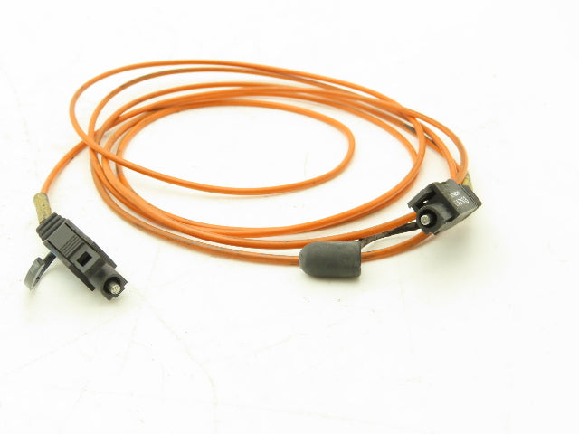 Okuma B9101-106-011 Fiber Optic Cable 2M