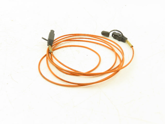 Okuma B9101-106-011 Fiber Optic Cable 2M