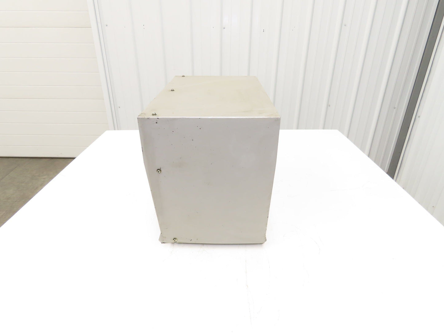 Yaskawa Electric EMPA-N10400 Axis Control Module