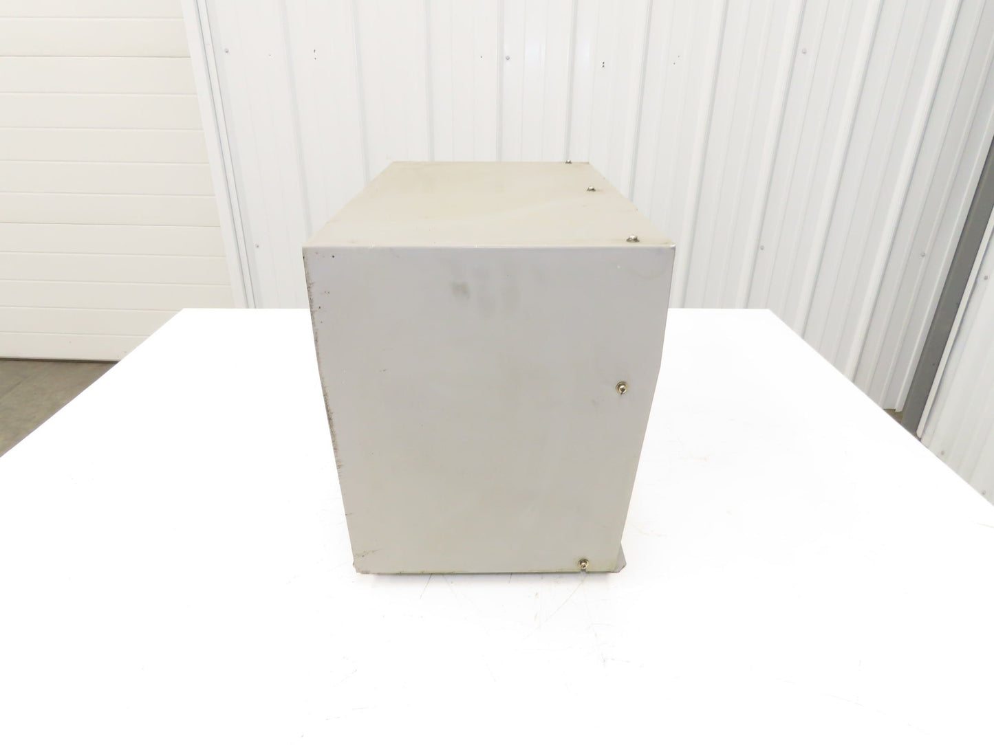 Yaskawa Electric EMPA-N10400 Axis Control Module