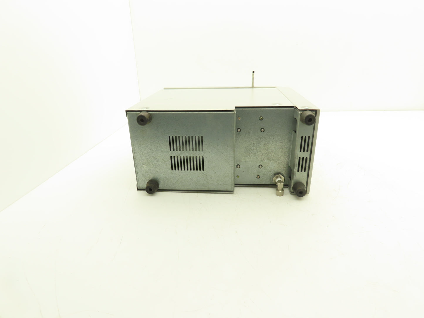 Horiba LA-300 Auto Fill Unit