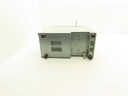 Horiba LA-300 Auto Fill Unit