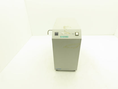 Horiba LA-300 Auto Fill Unit