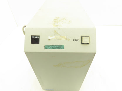 Horiba LA-300 Auto Fill Unit