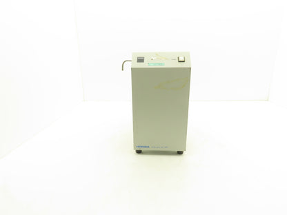 Horiba LA-300 Auto Fill Unit