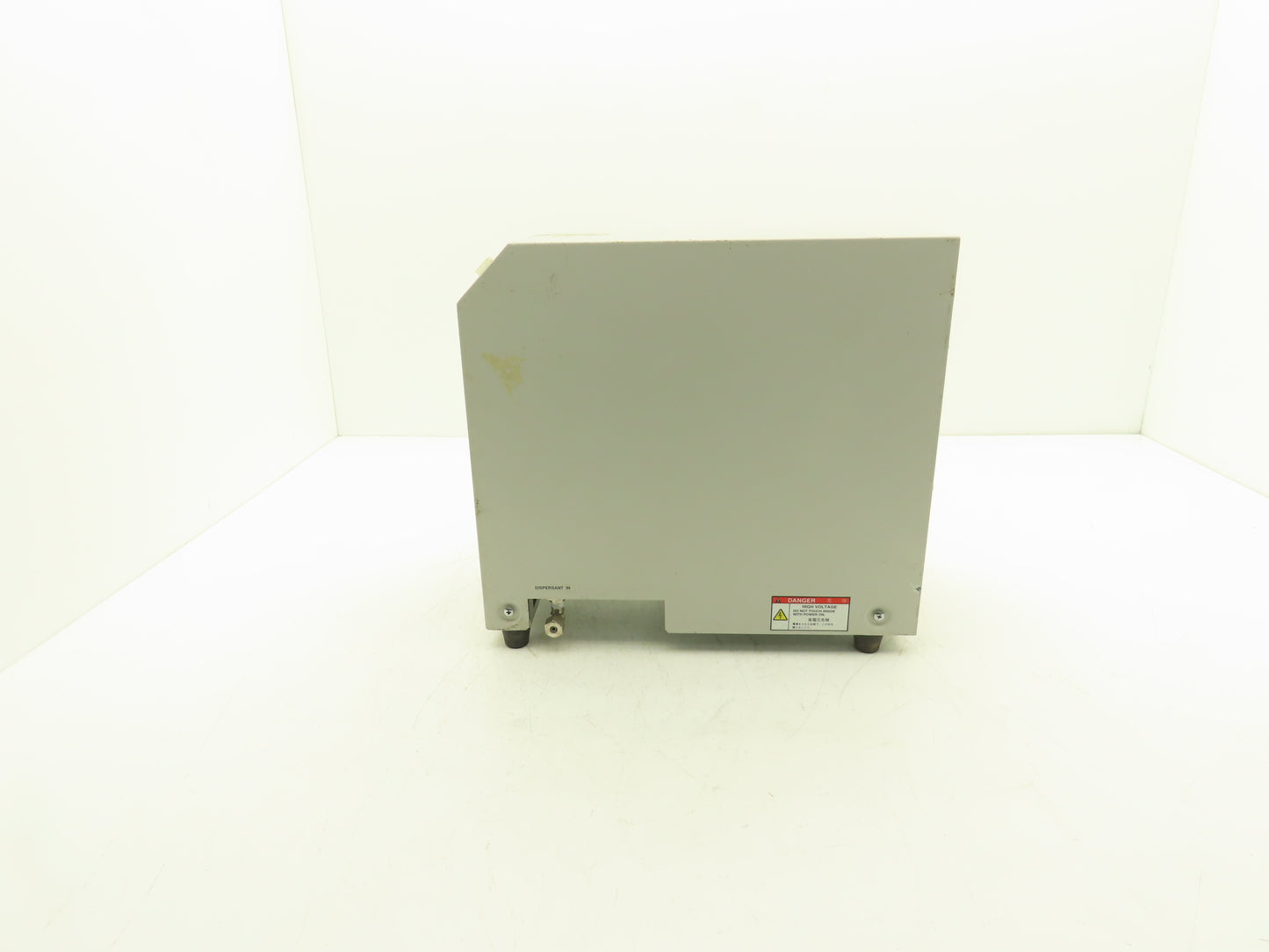 Horiba LA-300 Auto Fill Unit